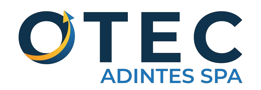 ADINTES OTEC